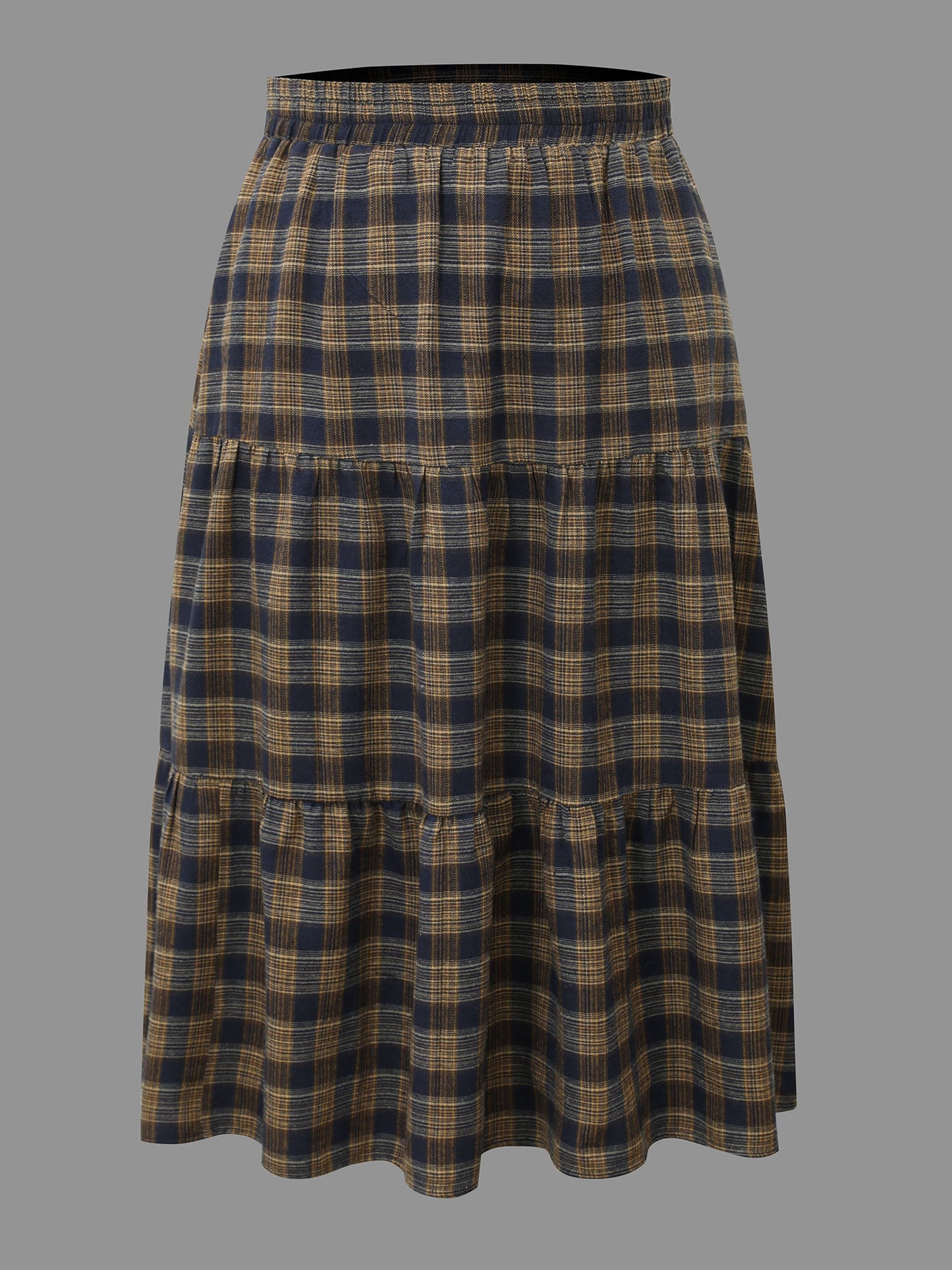 7a4f9bcb-5235-4d3a-9aa0-2458f31fbcd4