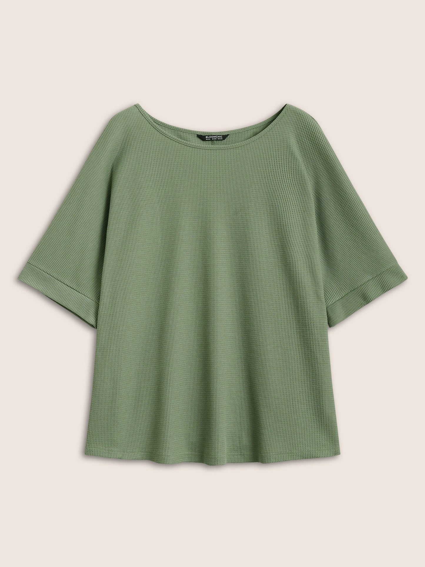 d93747cb-cc34-441a-9a18-8ca7f1661760