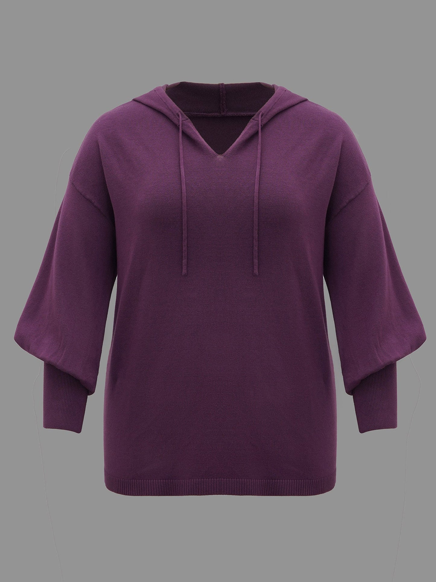 3c7b8b08-99b0-489d-a148-4886f3d60ef3