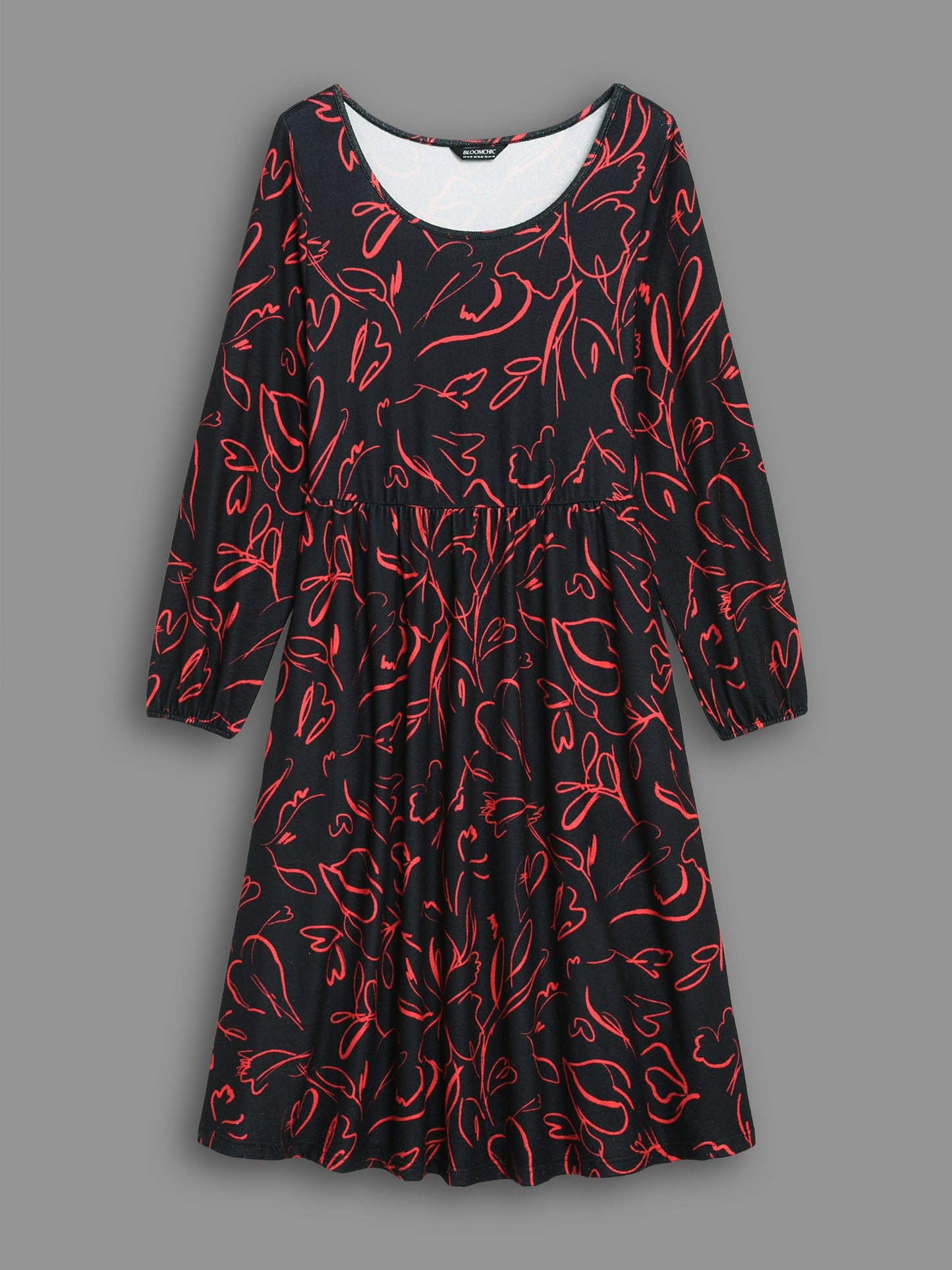 251244d2-6bdc-4556-885f-ef69f5a1232b