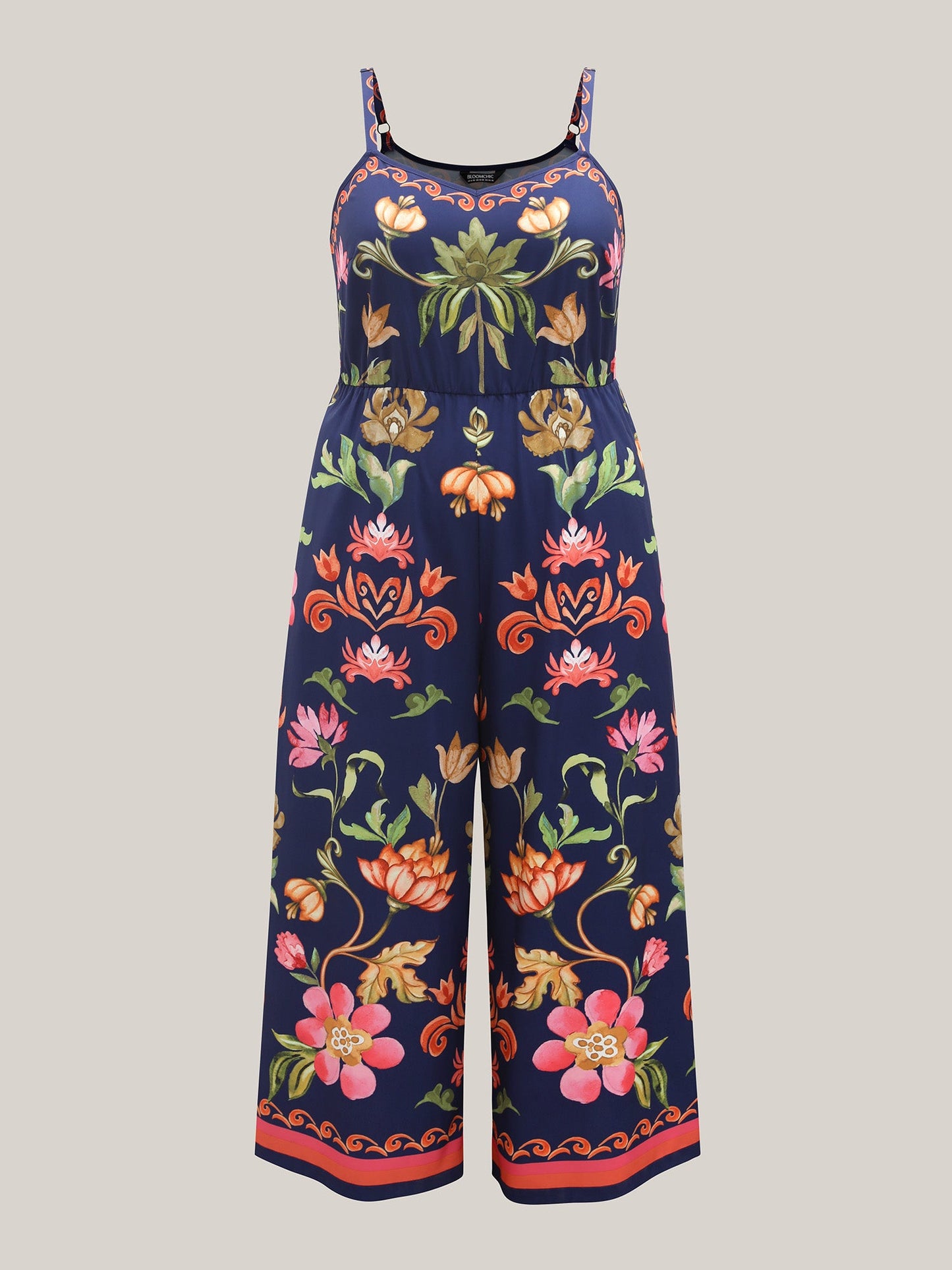 3243ca22-b68f-4b27-a361-892bb8fbc9e3