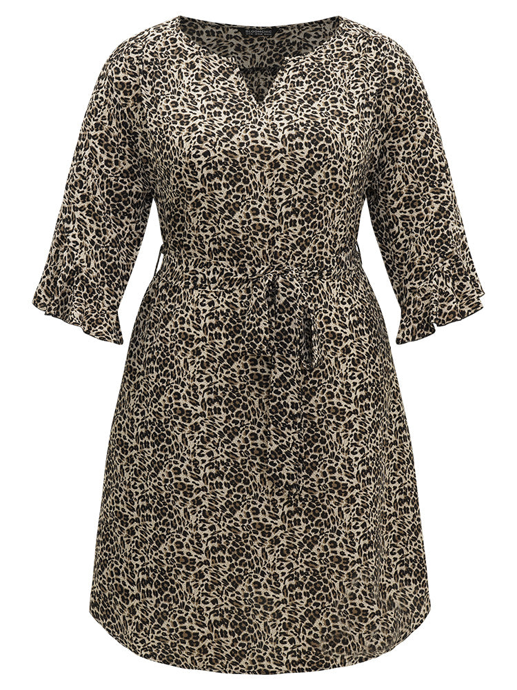 63b062a5-29f1-4c1f-875e-789137243ecd