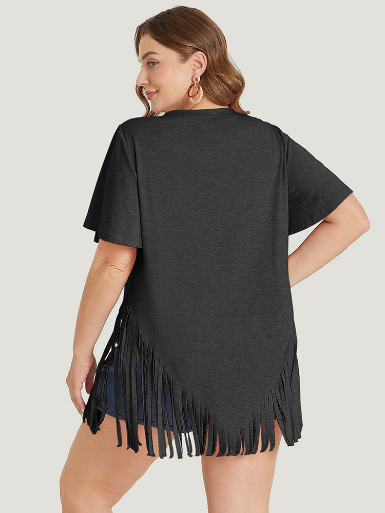 4833c457-89ca-45fc-be02-9c58a0f286ec