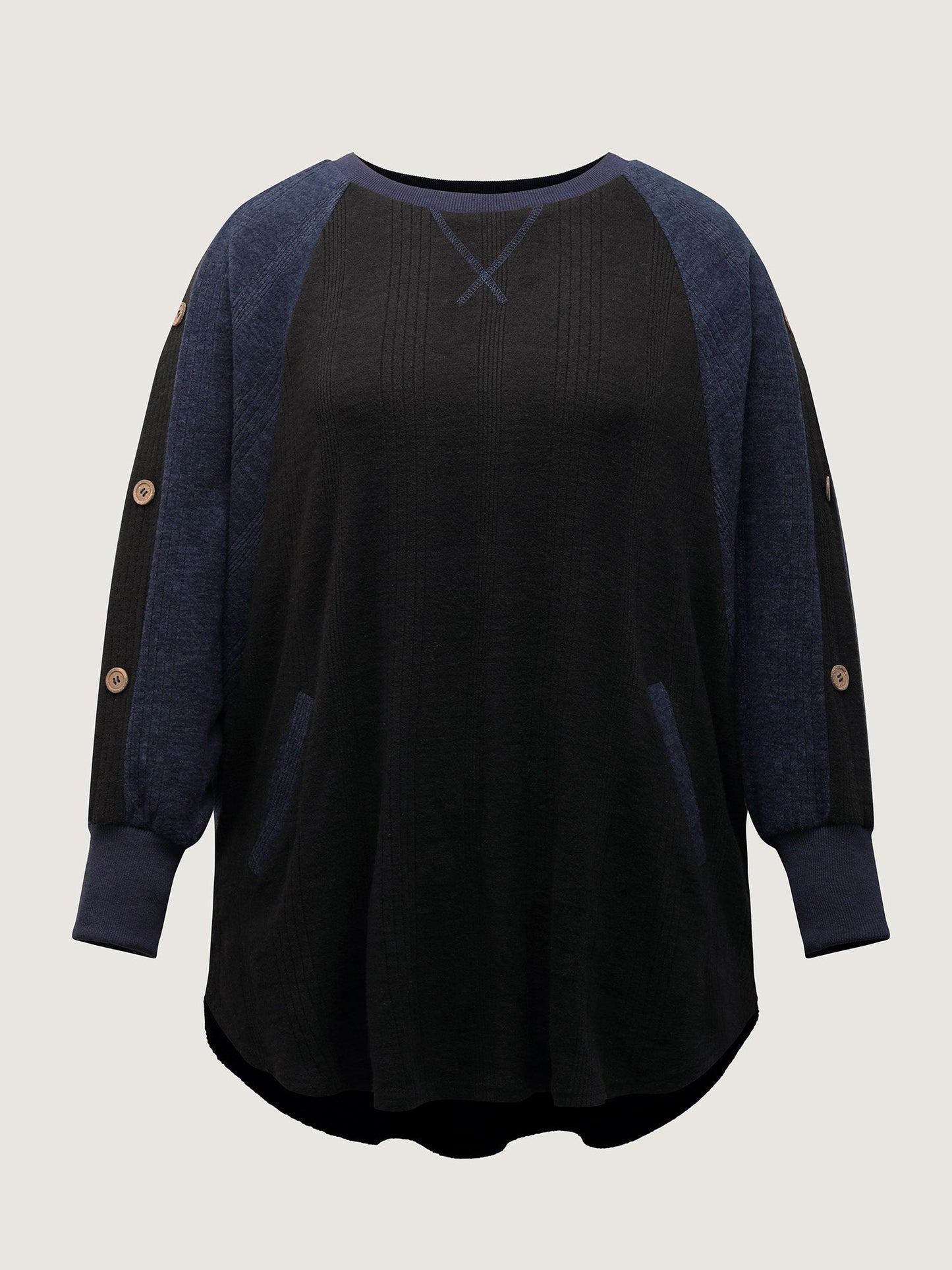 163765a5-0bd4-4130-8b30-05d7ed604d04