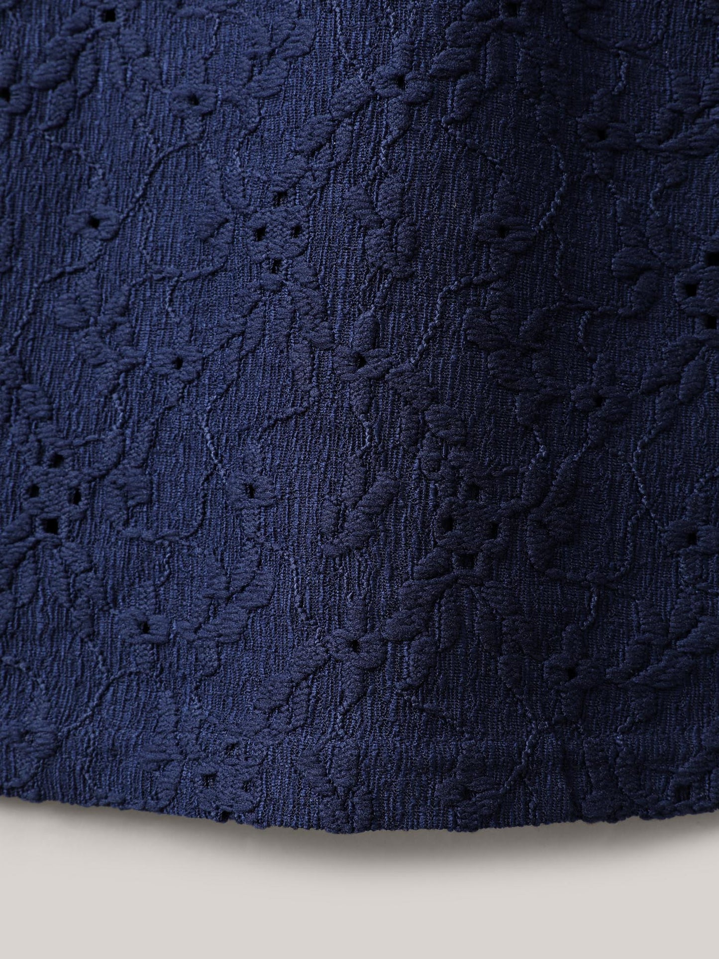 389290eb-5ee5-42bb-ae4a-b1ae6da9820f