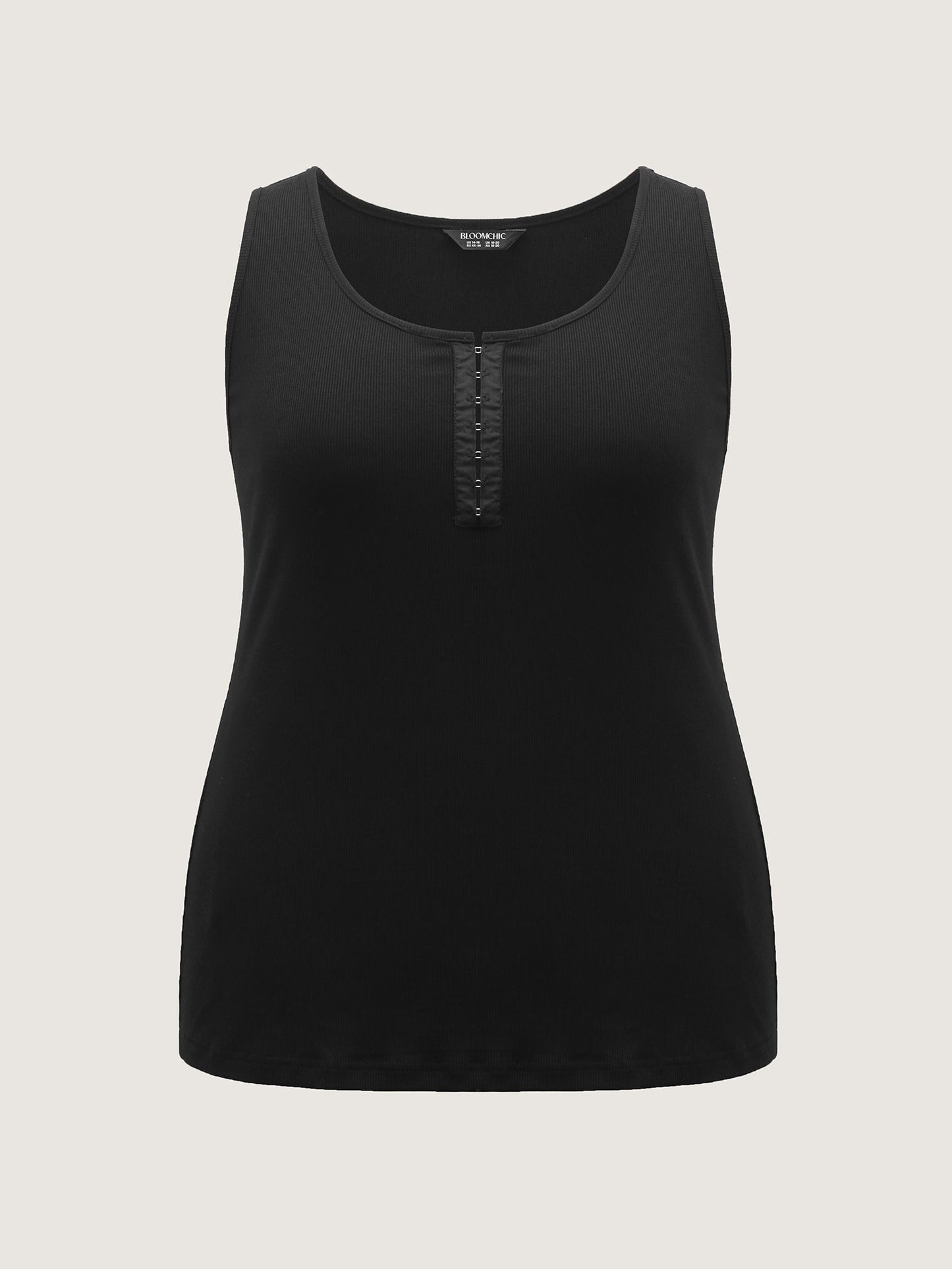 74218a57-f043-4c4f-a93e-85c1706be309