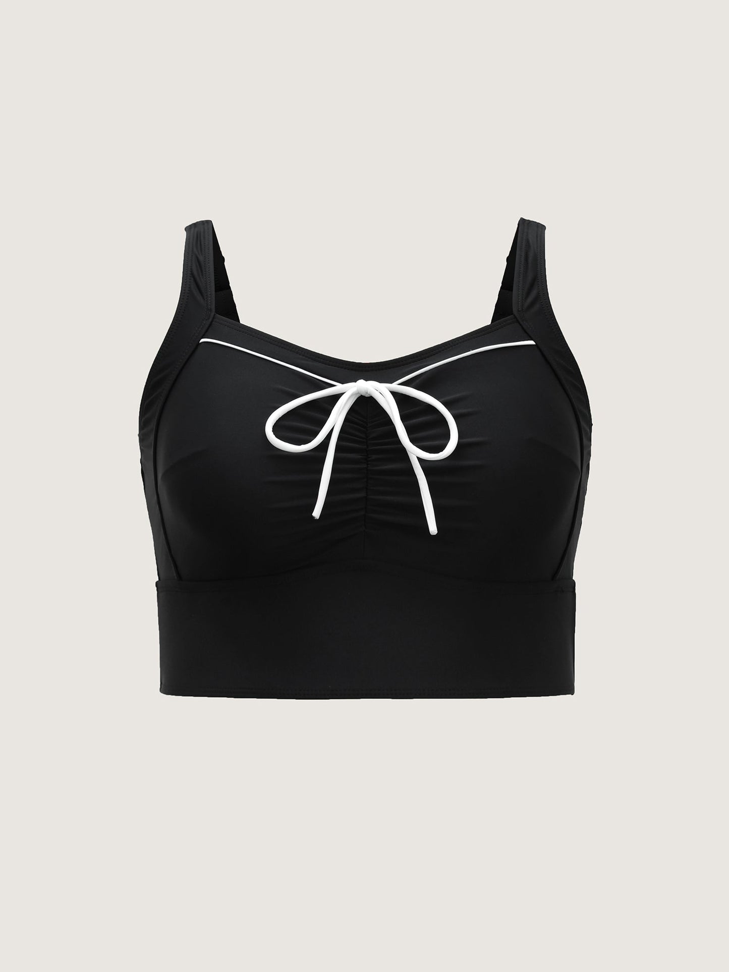 55d67241-1dd3-4b7f-805f-bcbaae0ee34f