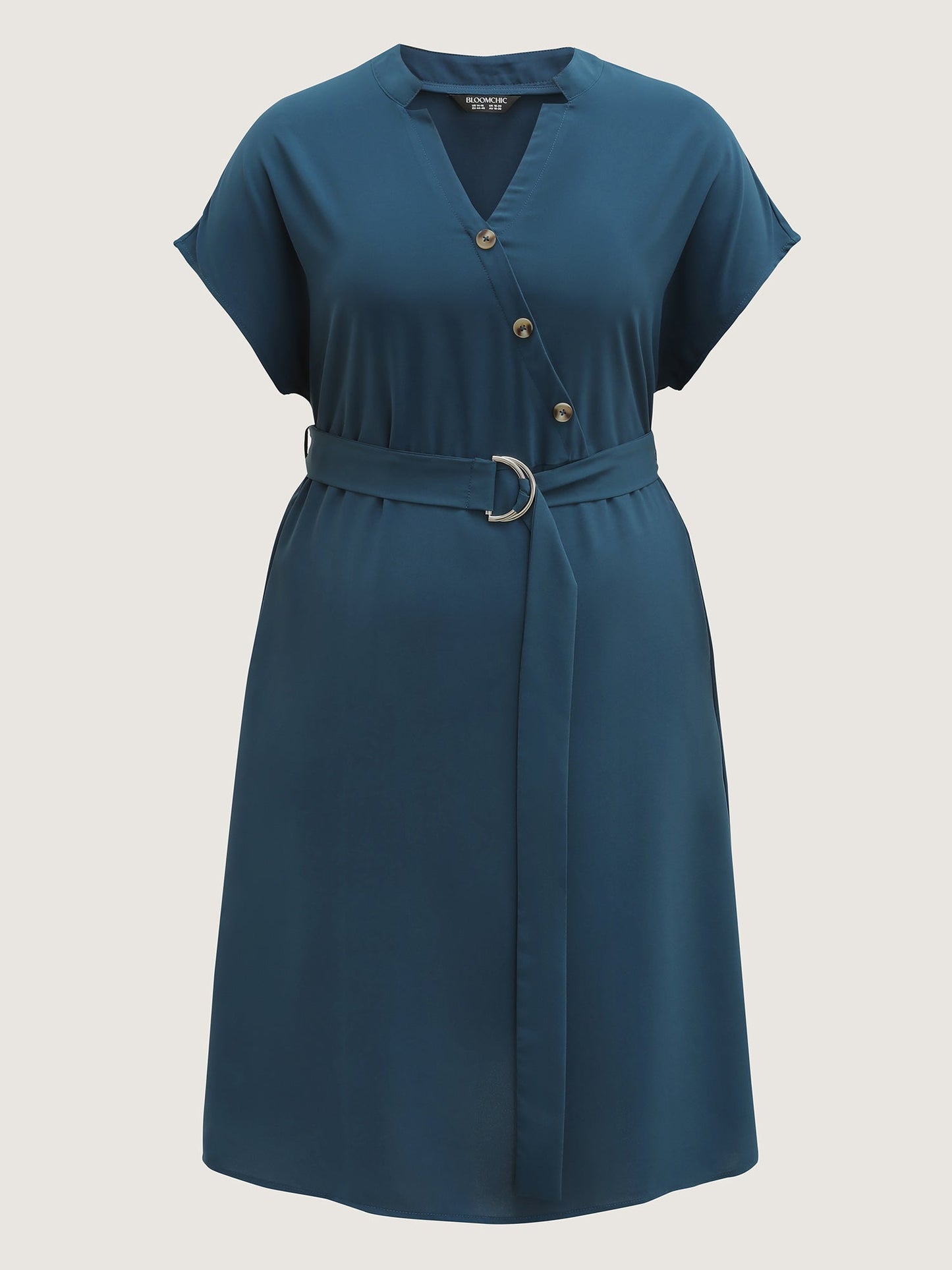 1f8b2596-12f2-42b5-a870-c2f11a00b5e0