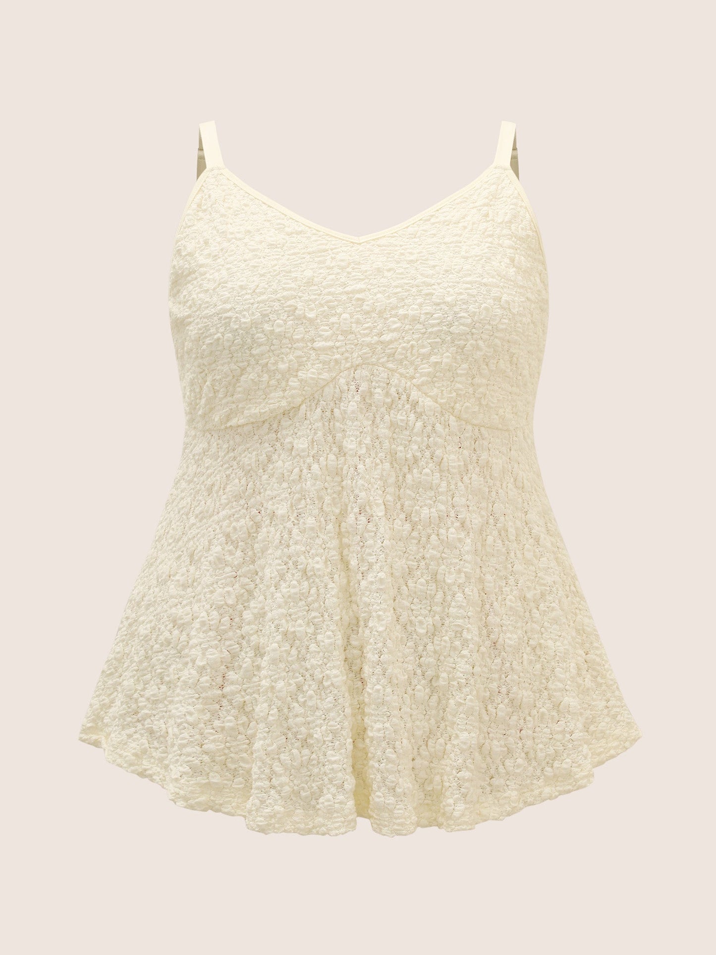 93cc8329-6198-4d47-9468-726bfd70089c