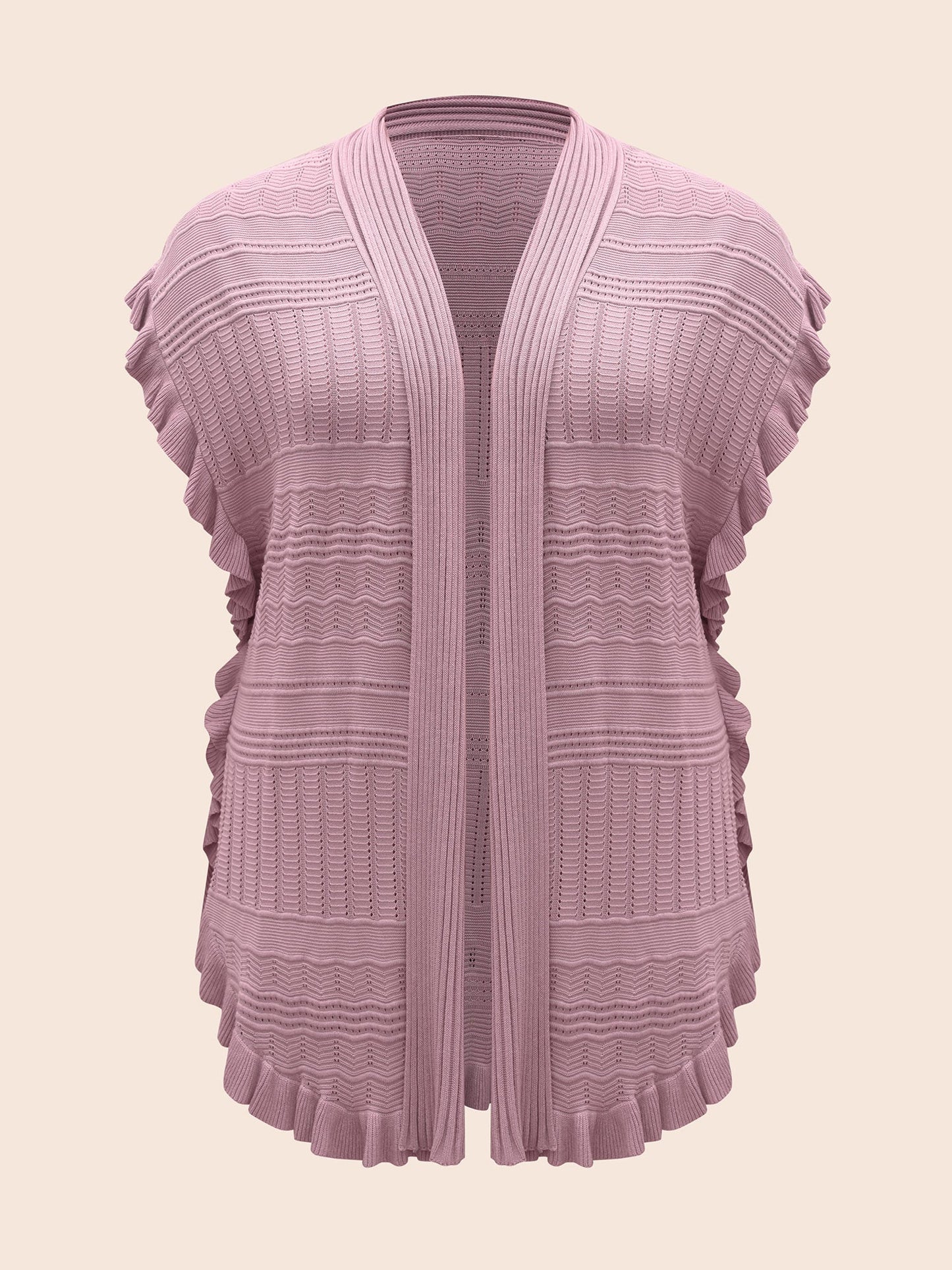 822b9d3d-7f95-4c91-8478-fc9031038264