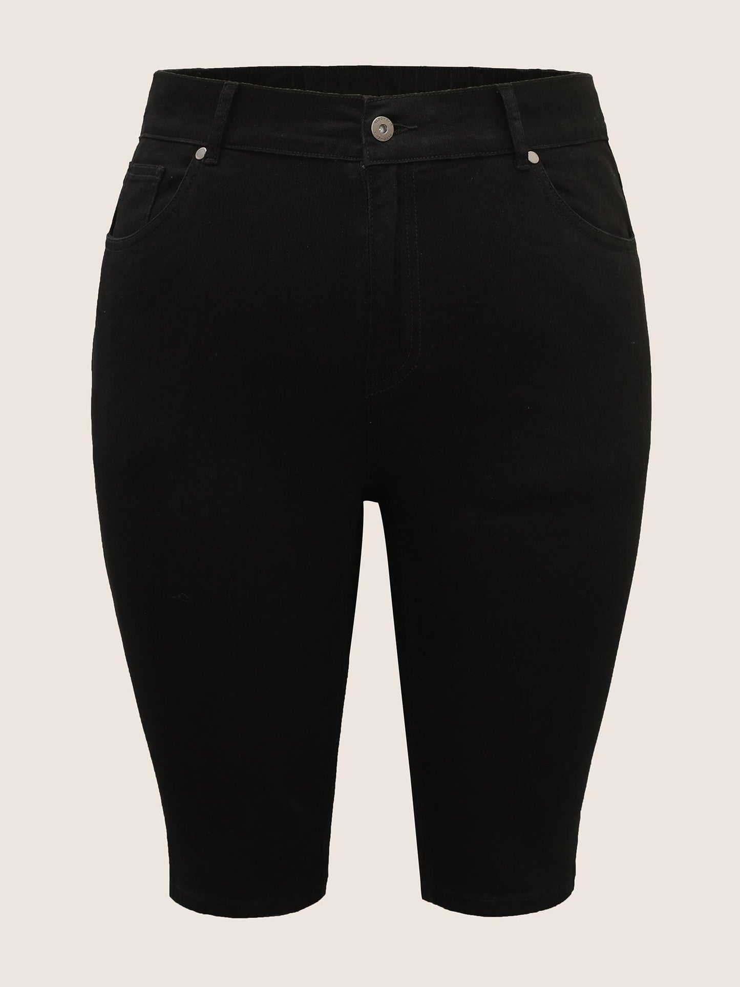 4d4db842-8963-4070-870a-1697a3db3a1d