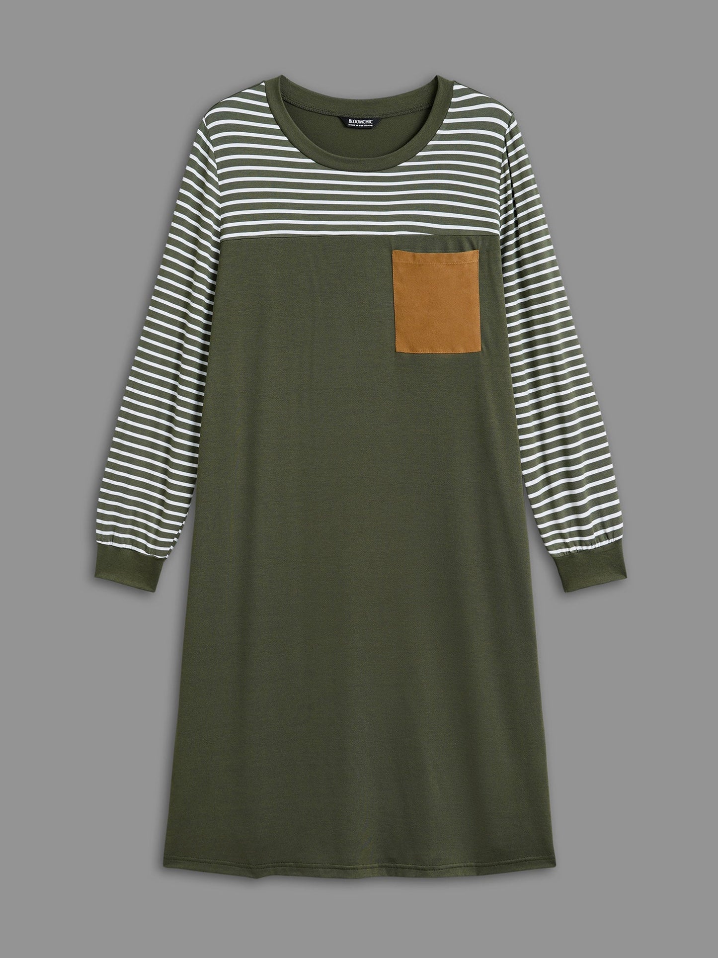 069b633f-a8cd-4ed3-a2f3-78108954fb5d