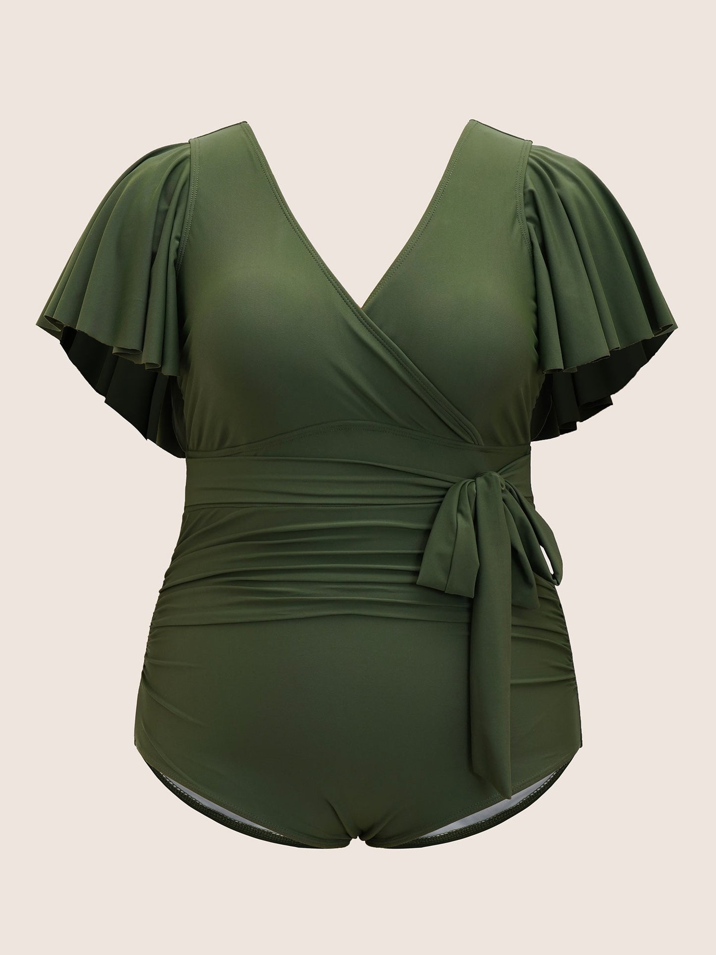 658cb3c6-4ba9-4dd4-a42a-df63b4943758