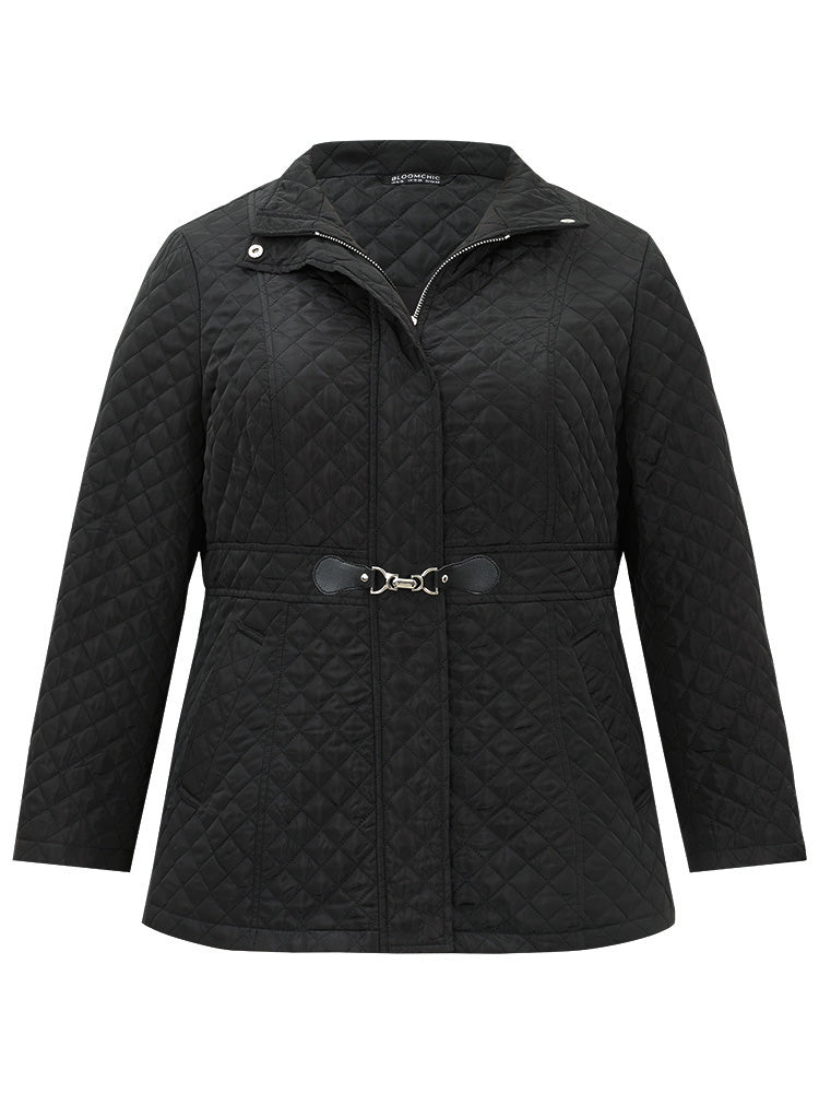 9c8c9aaa-1bd7-429c-ab34-5fb6c206bf7b