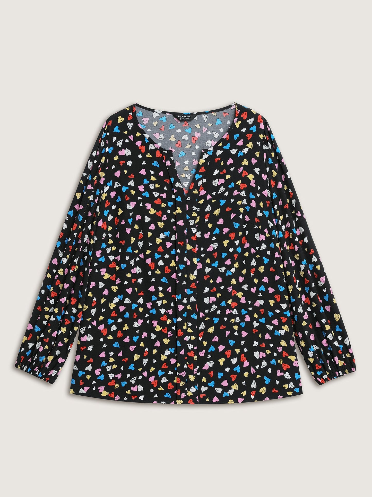 53537bdd-76d6-4c6a-a31d-0a789d0cf3ff