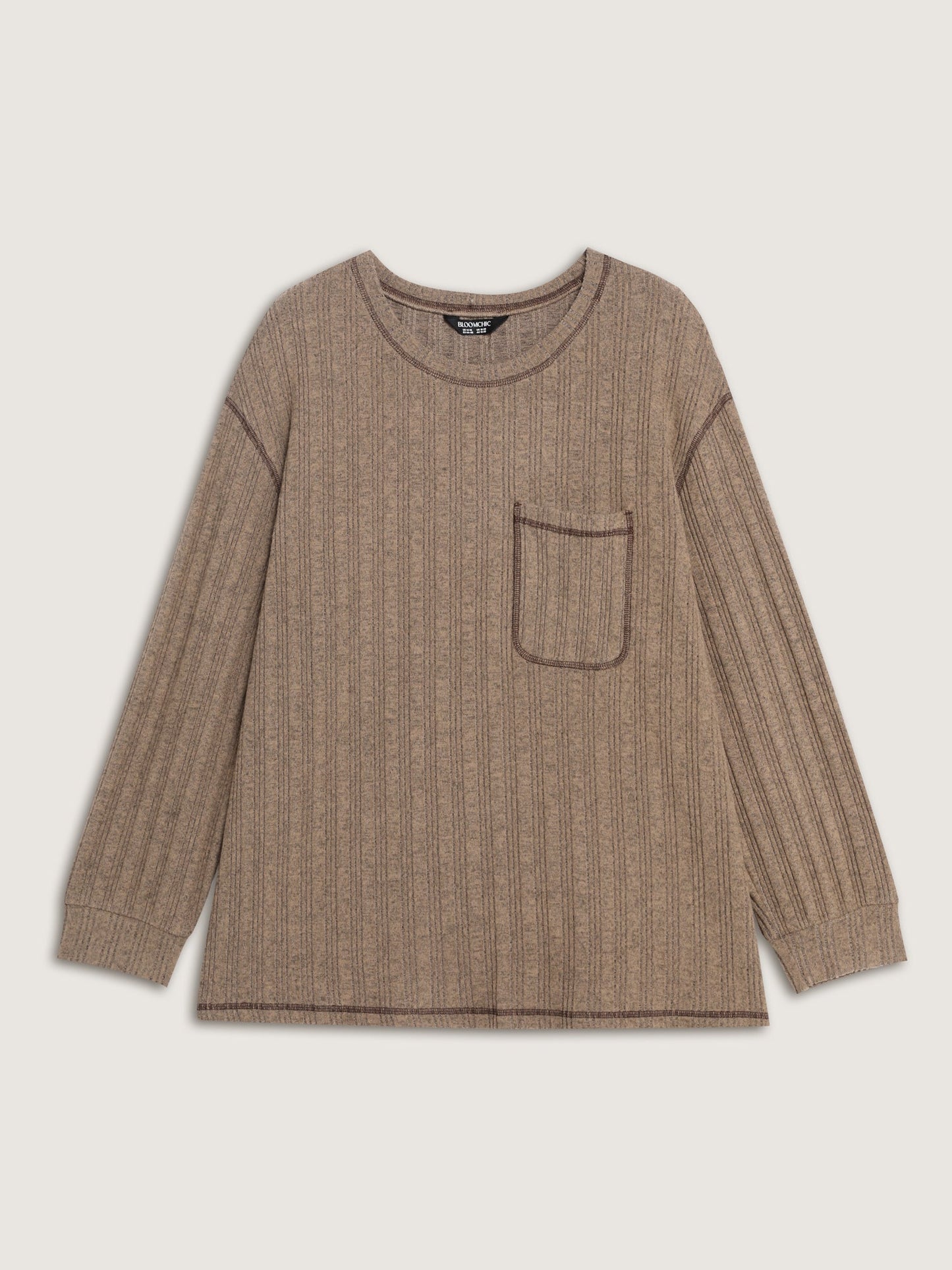 4e0ab516-7087-4148-98b8-3d95d836360d