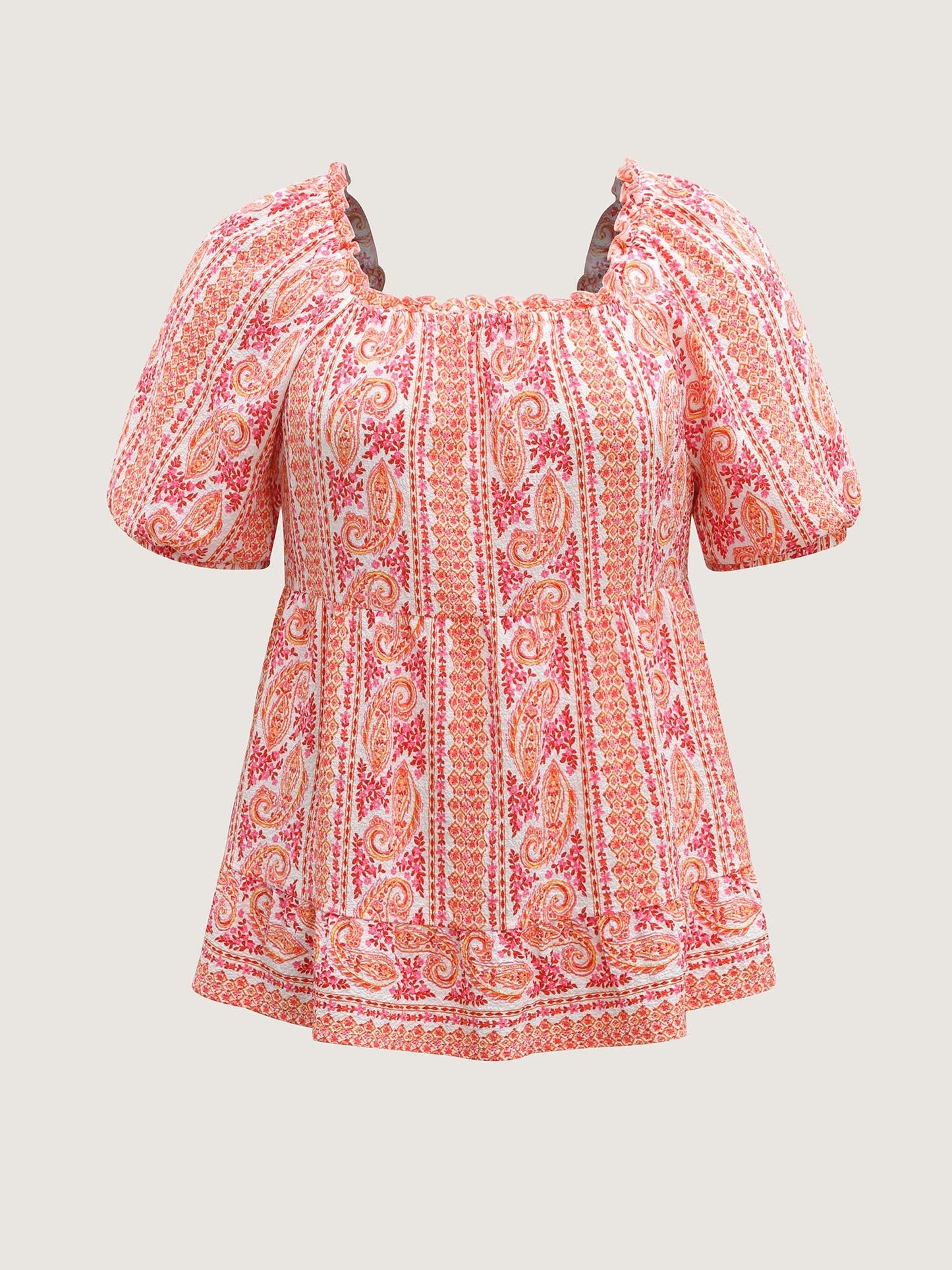 9449824d-9053-4894-be97-de537aabdd90