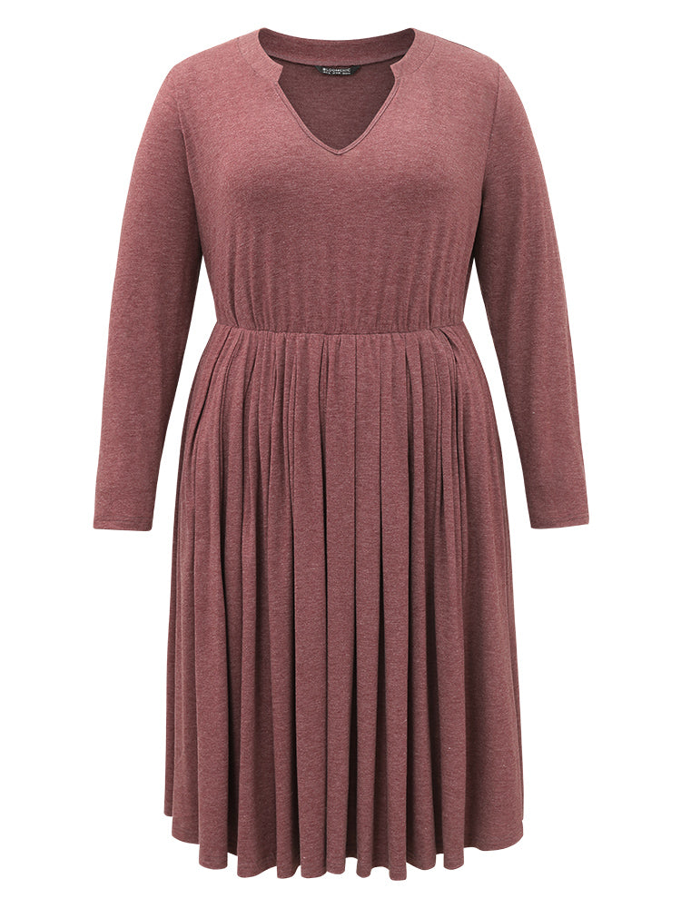 6cdfdc42-f905-4742-a378-356866bcfd88