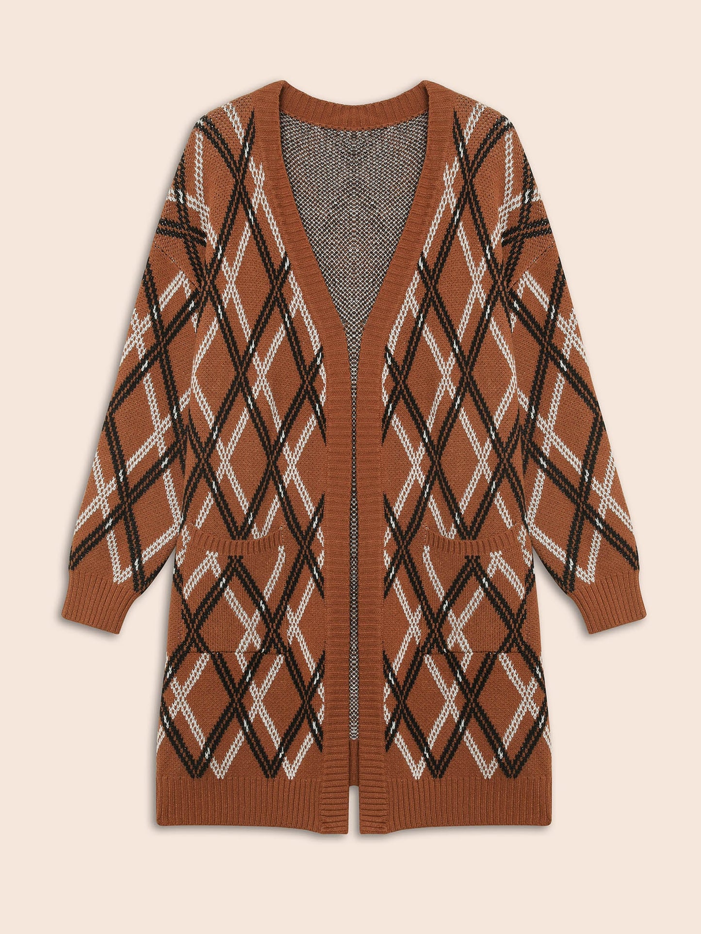 e3fbe14b-e92b-4bfd-9c37-e24bad45d515