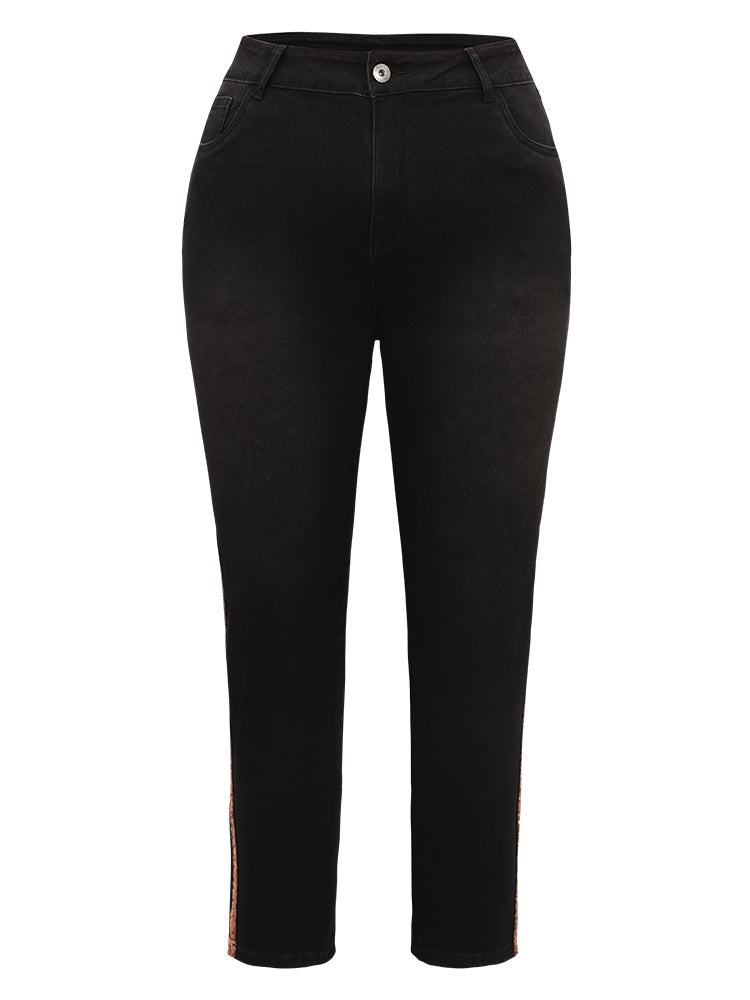 1c5b2d2e-dd53-4dec-850b-d3570483da4a