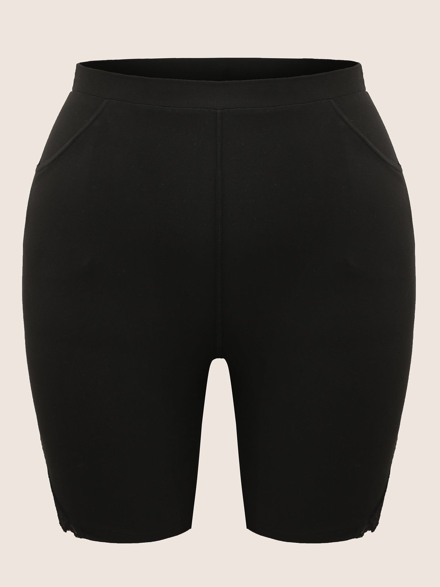 8ee8db15-244c-4059-9c1a-e0949da522e4