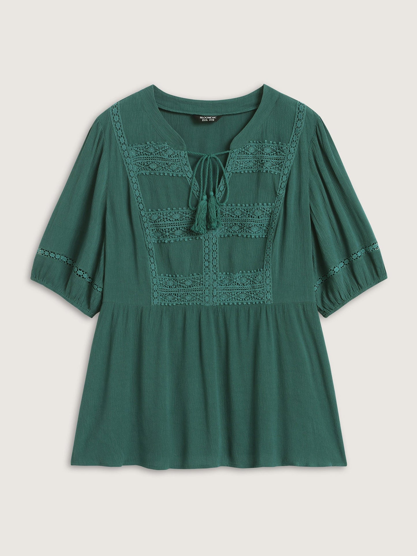 be0d56b9-d0d4-4e8f-ab20-ff91c7c4318a