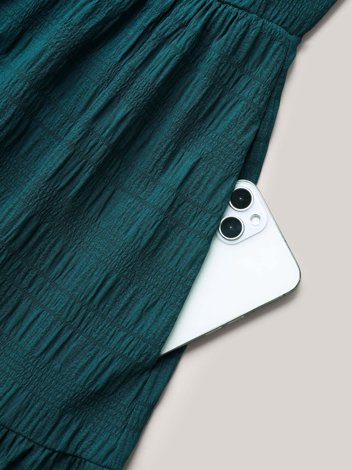 4934f887-c72a-4bbc-bed9-820b48122e81