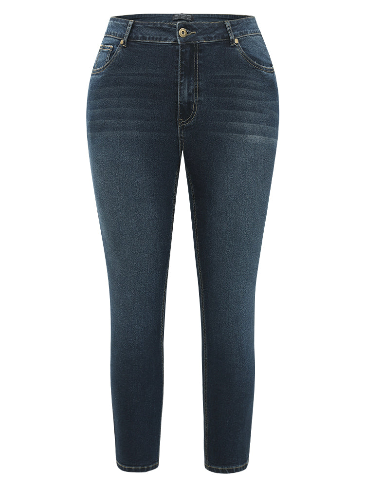 44ed13e2-2dc8-4715-ac29-fc35e15f5407