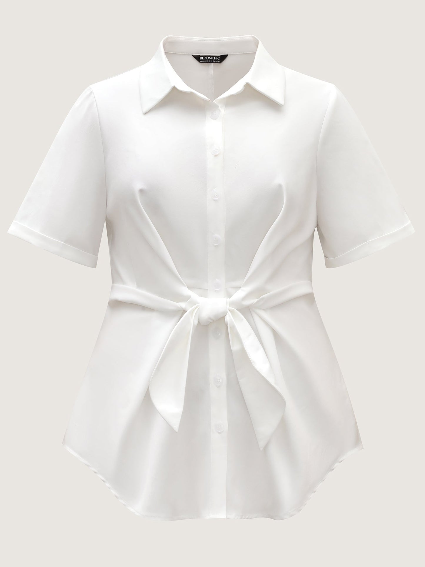 343dfa60-1942-423a-9482-f74c810beb56