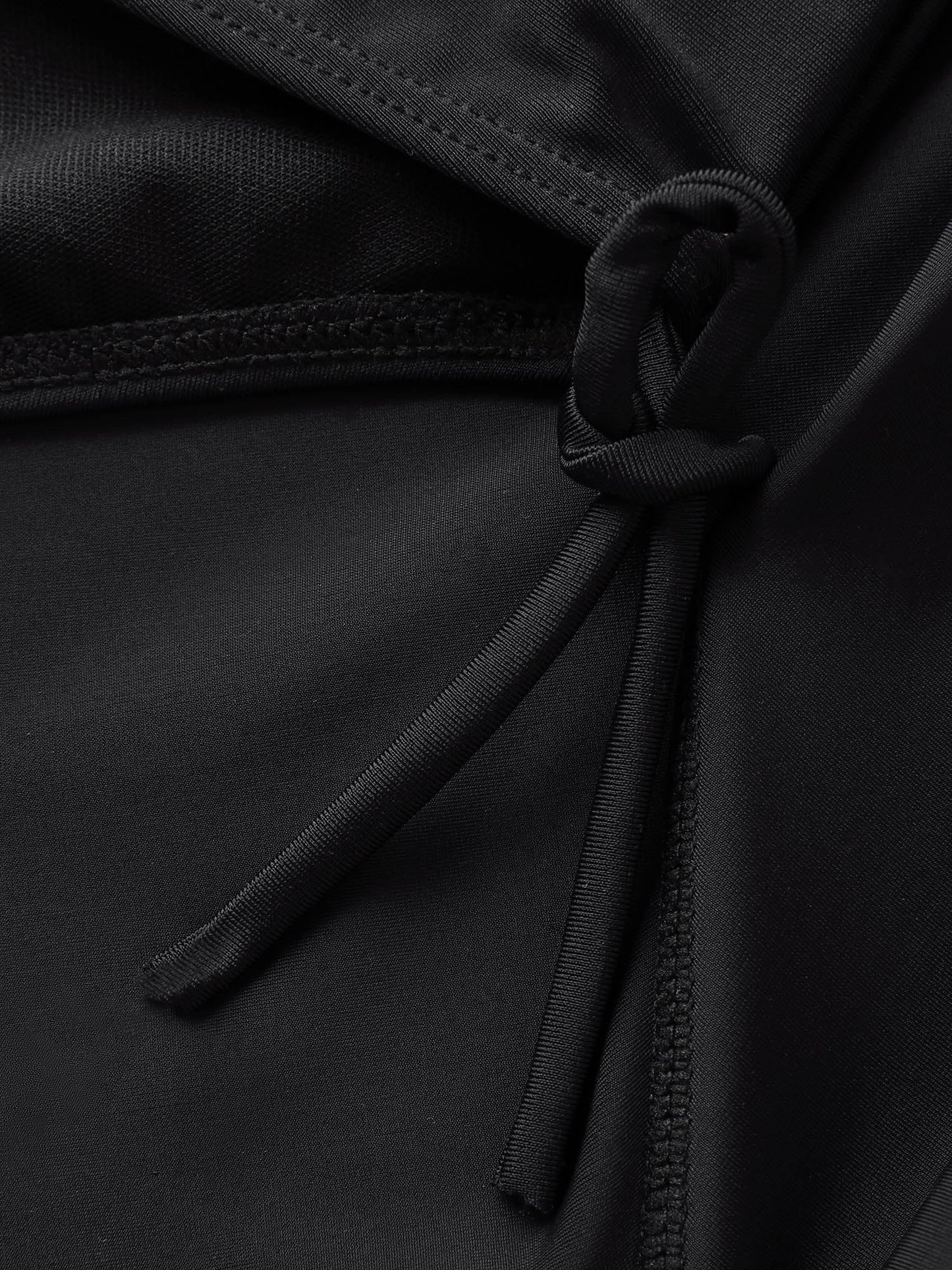 4d852ecc-b436-43f2-b2c8-fa528a6f185c