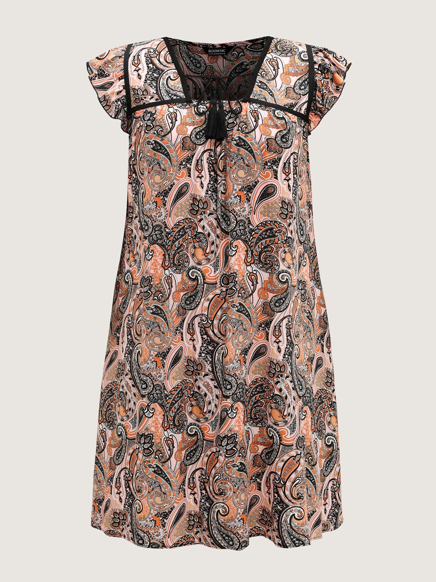 72bd14ca-ebd8-4204-a502-e70a4fb81c1a