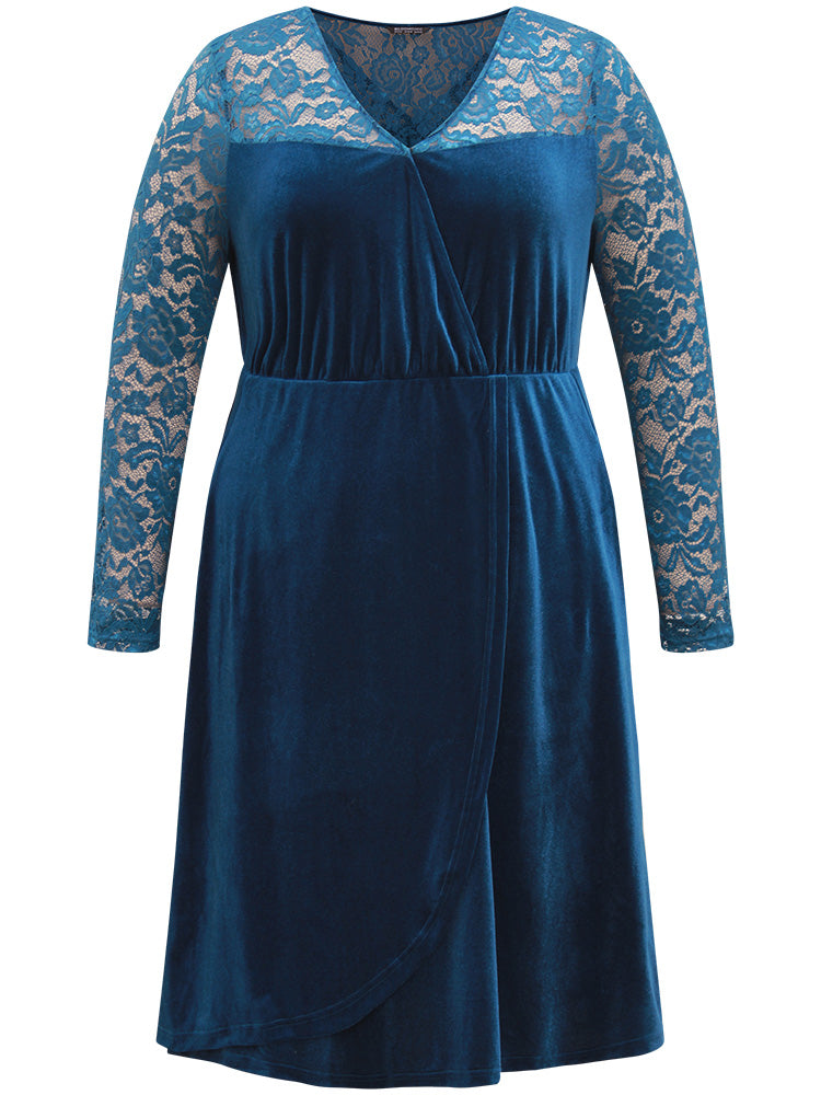 df119069-dd6e-4b86-a8a4-6f9cb4bc9d50