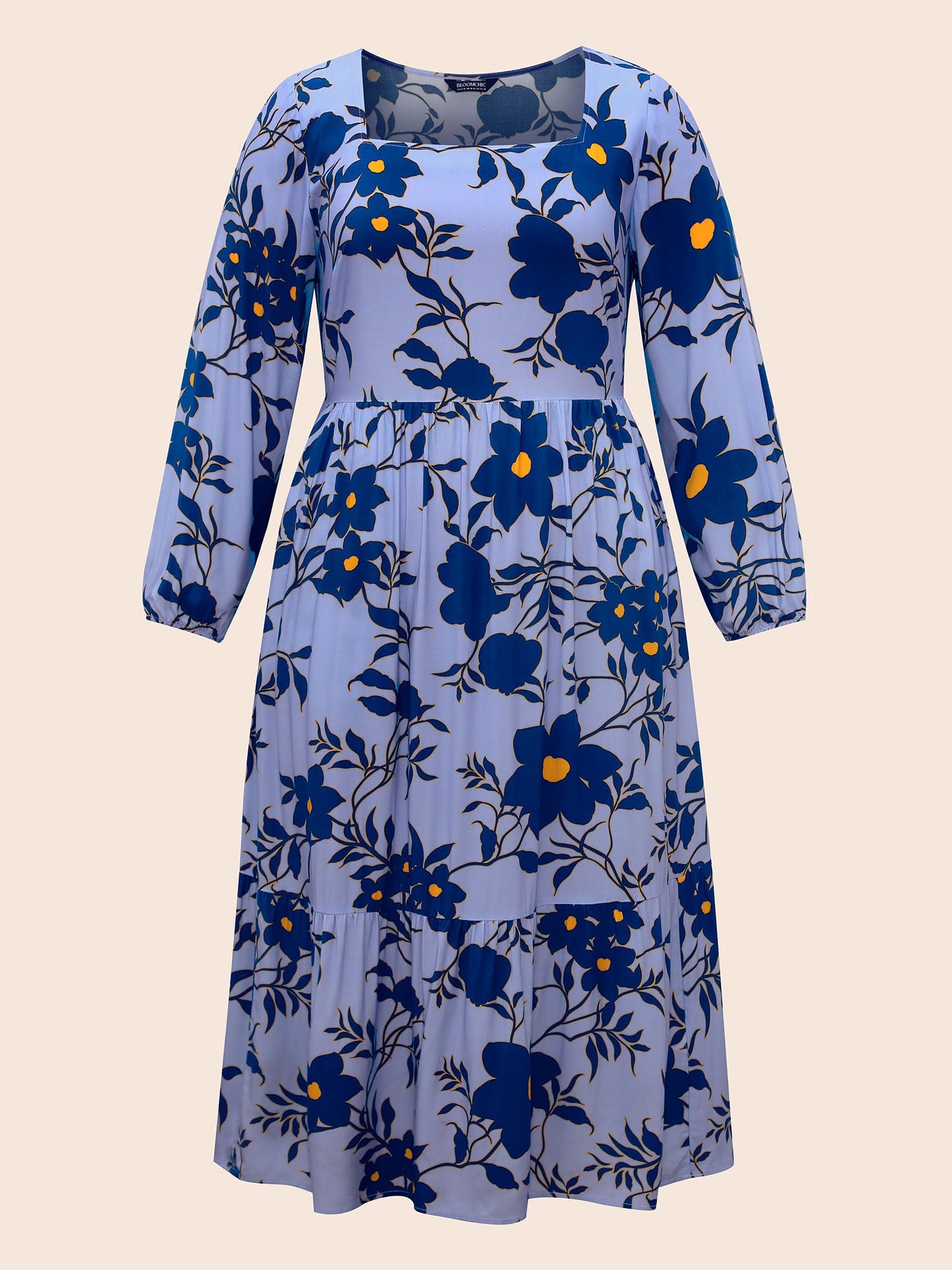 5689f78f-43d1-43e3-bf16-074d99bfd811