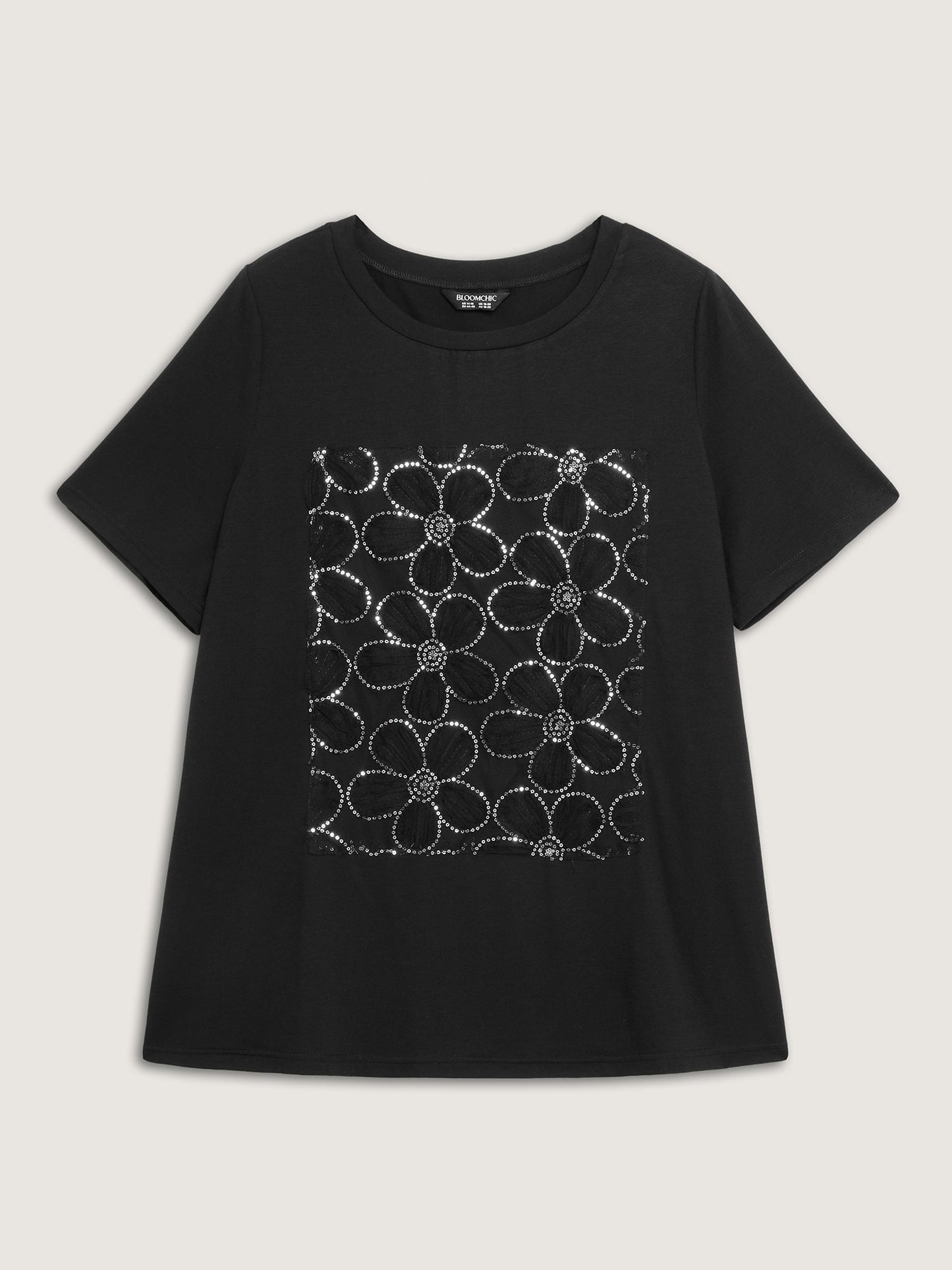 0aa6a57b-4602-4b74-9096-d6b9573e52d9