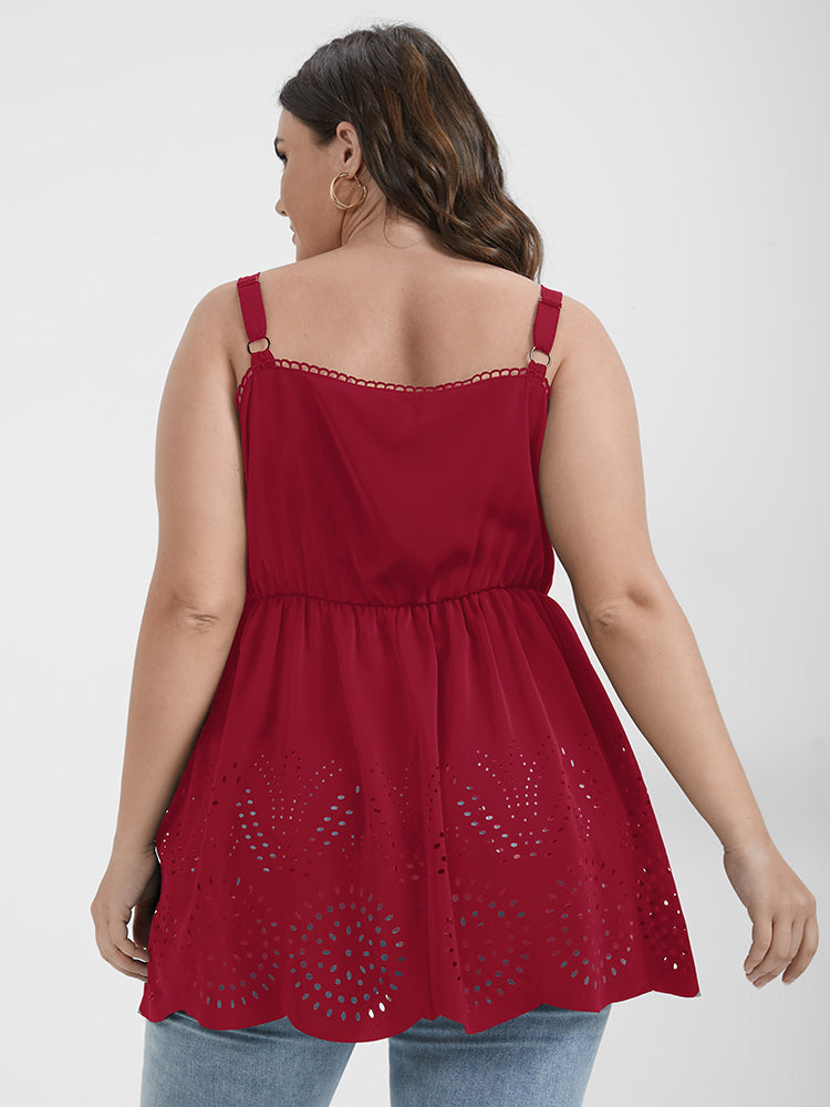 487c697d-c73a-7032-4dca-c2023a330607