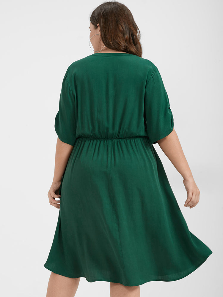 fb90ac4a-750f-f083-1c8b-e5bd0e6ba849