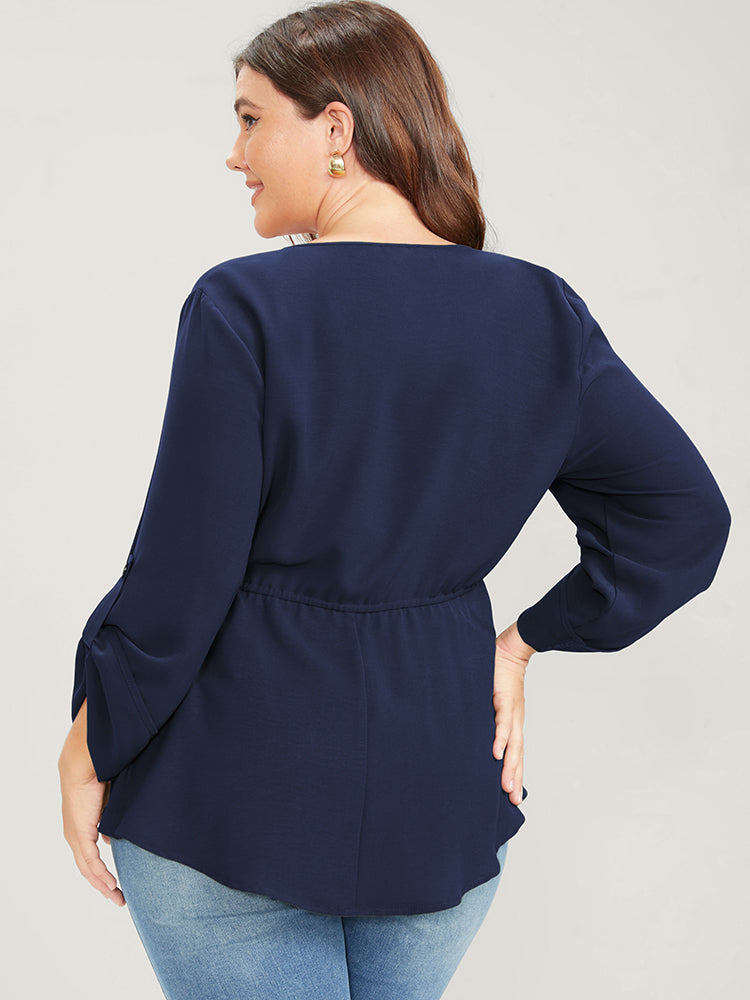 c2c3b782-2084-4be9-8ad3-7c312c364de1