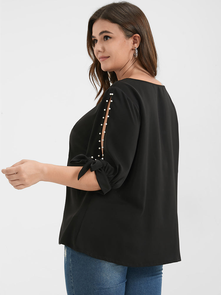 830af281-ce27-6bf6-904d-a9288ed1354c