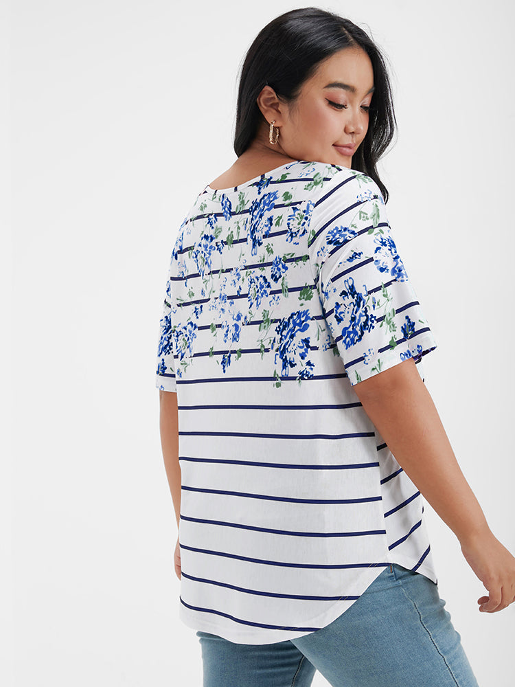 3e43c5b1-7f15-ba71-e2f4-4e8a9fbd69f1