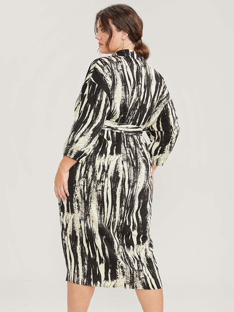 71da7226-eef4-48a0-9cb6-a258e1108bb5