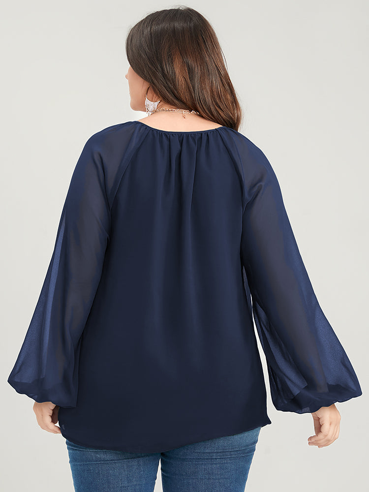 65dbb99f-3436-43ff-b2a4-43c226f2ee12