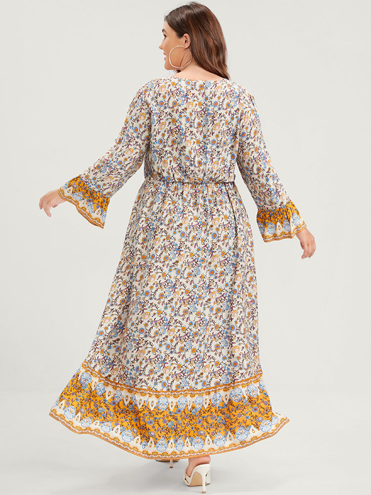 dfeefb72-3ffc-4b0f-8274-437a20b57692