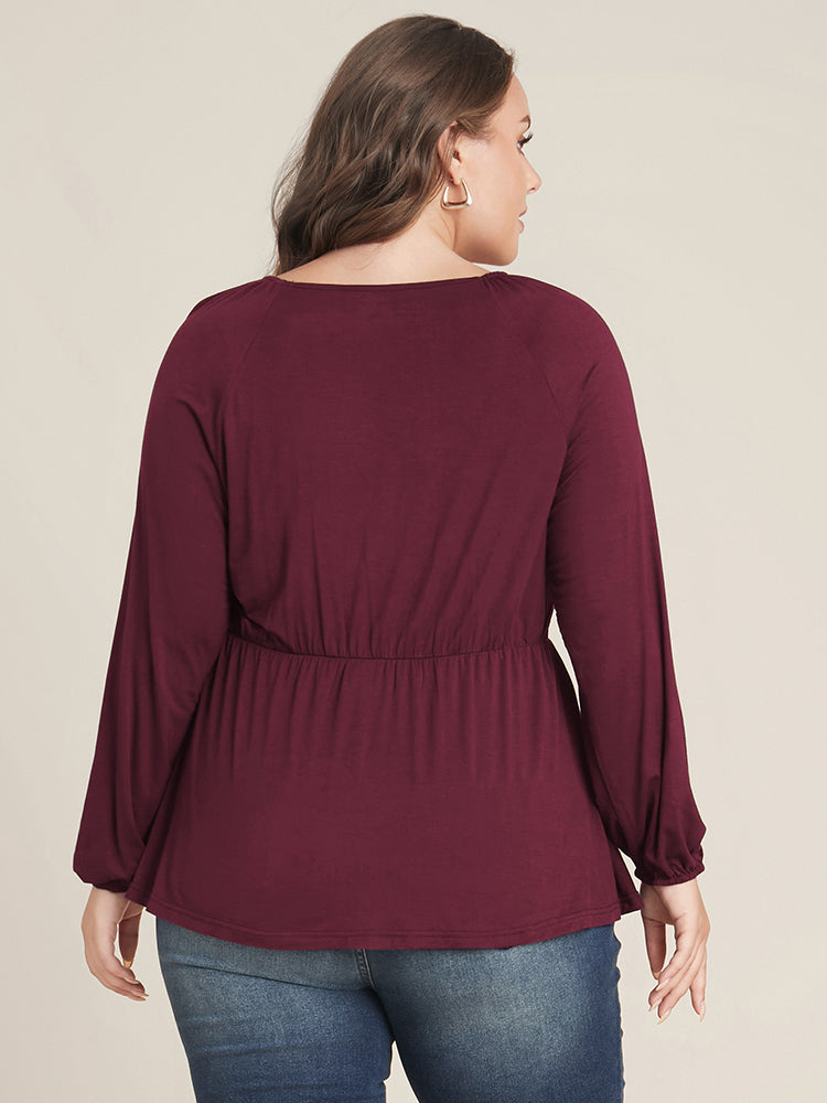 f515762d-a71e-403e-b17a-8de9926c3971