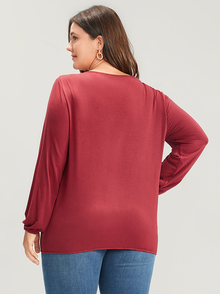 9af640f0-2a4e-4d6c-9957-cbe215a4f0bf