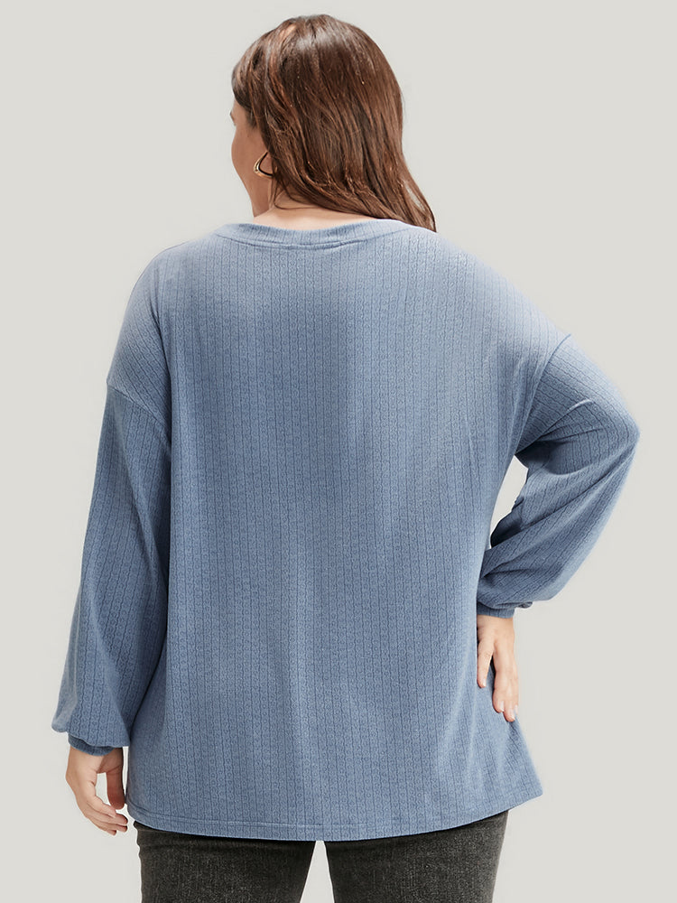 a16a6c6d-cef8-4475-acf4-2de5becc6a38