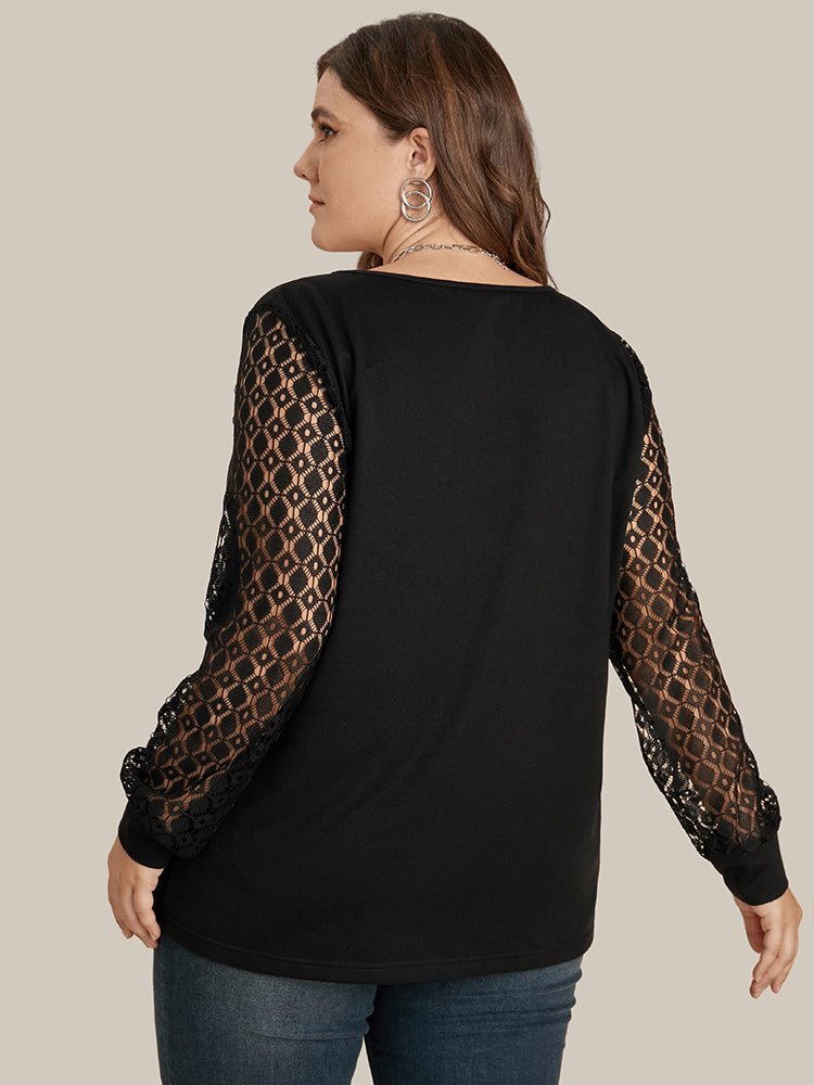 5c80bf01-4cea-4e5e-8036-a74ea7d28820