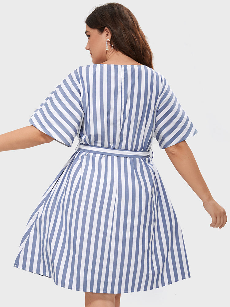 86edd7e4-ce3f-519a-bb39-3d53bf094ecd