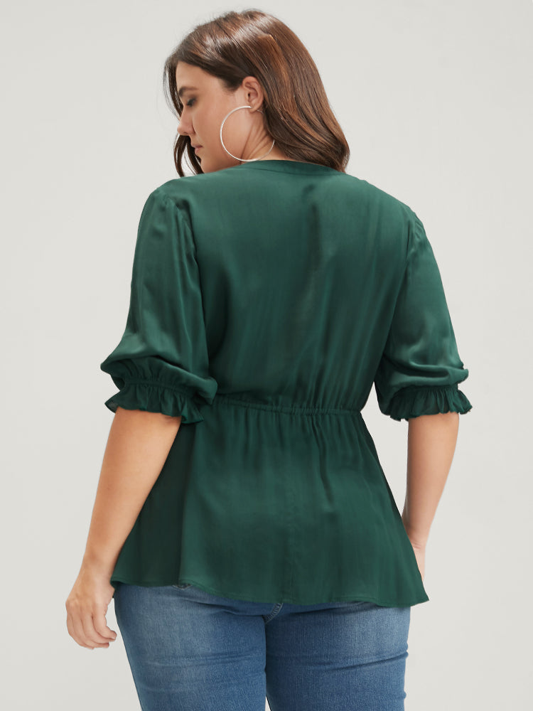 c15ff1bb-f42a-434f-801b-d5c9a3b63deb