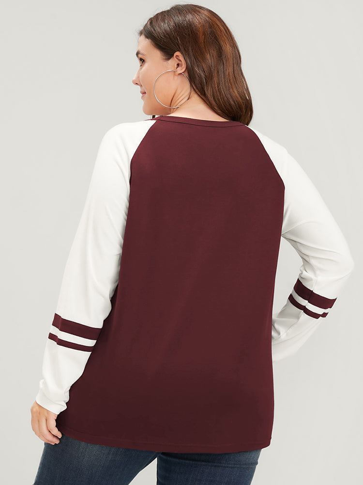 e0b3bcf5-7b05-47f5-b765-1868f6095c1b