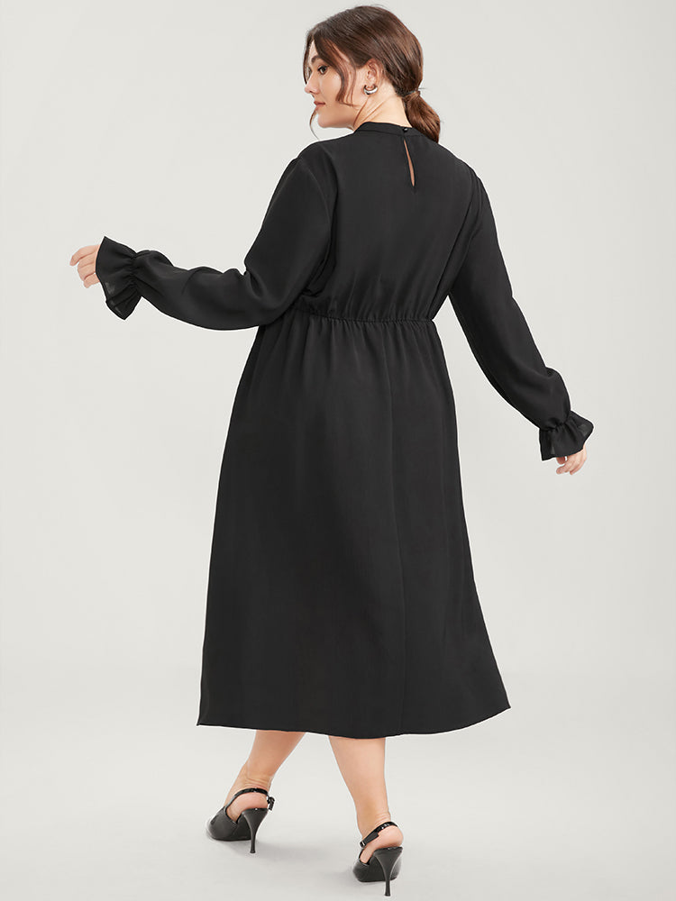 71e65663-82b0-47a6-8d0e-217a6c5f1ed0